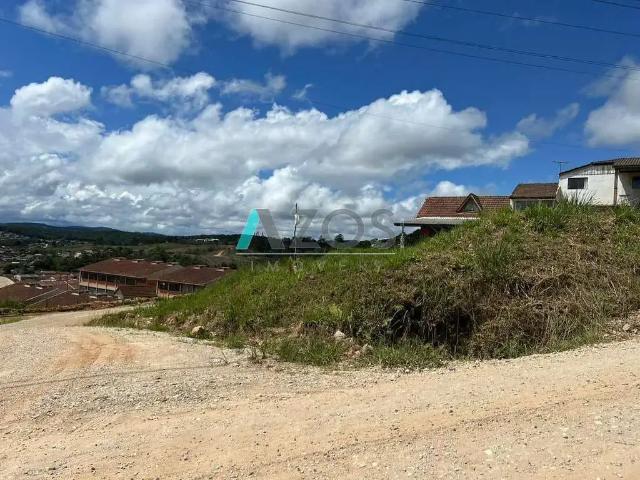 Terreno venda em Região Geográfica Imediata de Curitiba, Região Metropolitana de Curitiba