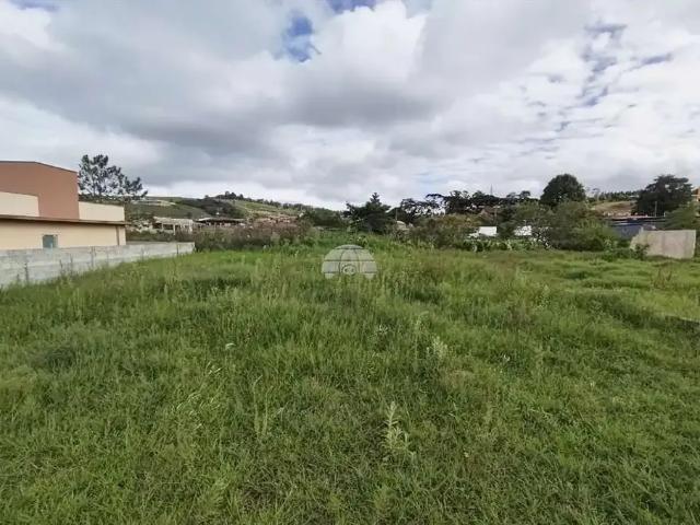 Terreno venda em Região Geográfica Imediata de Curitiba, Região Metropolitana de Curitiba