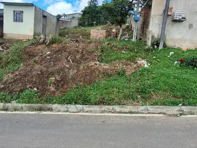 Terreno venda em Região Geográfica Imediata de Curitiba, Região Metropolitana de Curitiba
