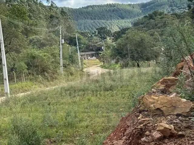 Terreno venda em Região Geográfica Imediata de Curitiba, Região Metropolitana de Curitiba