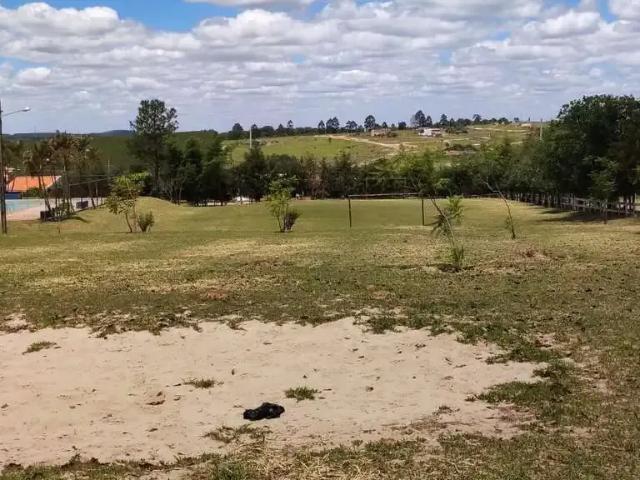 Terreno venda em Região Imediata de Botucatu, Bofete