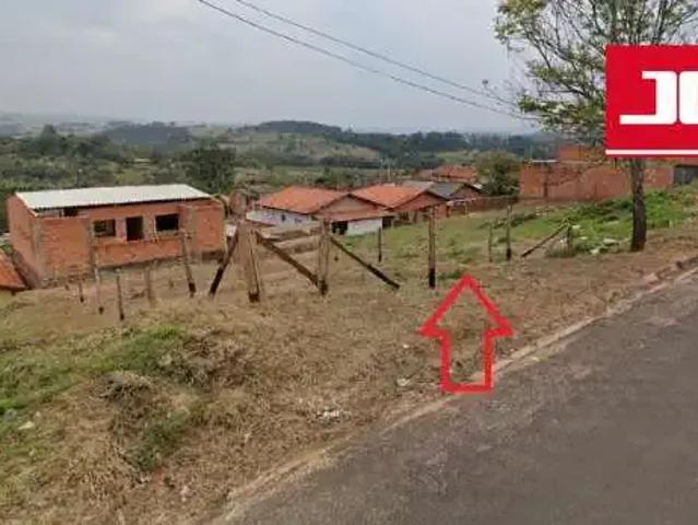 Terreno venda em Região Imediata de Botucatu, Bofete