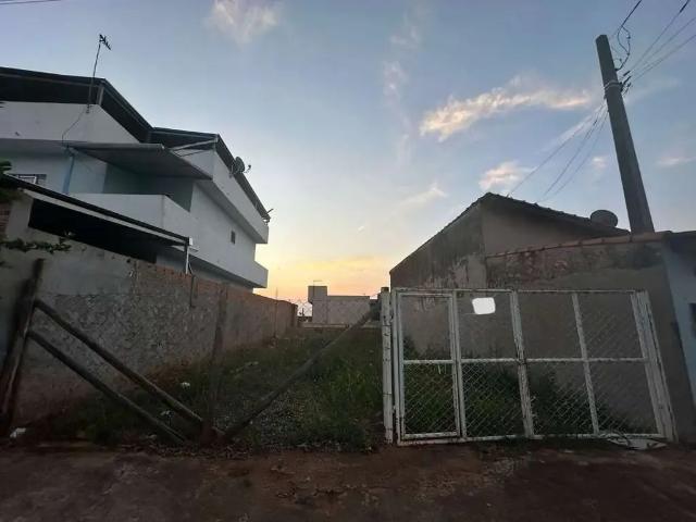 Terreno venda em Região Imediata de Sorocaba, Região Metropolitana de Sorocaba