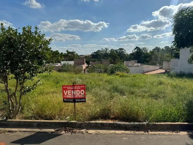 Terreno venda em Região Imediata de Araçatuba, Araçatuba