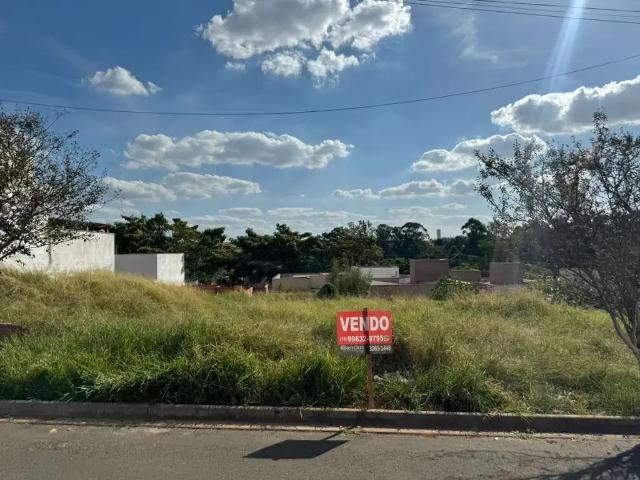 Terreno venda em Região Imediata de Araçatuba, Araçatuba