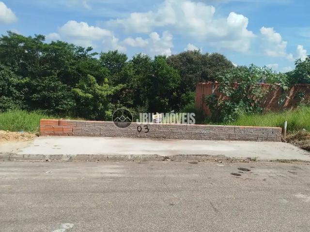 Terreno venda em Região Imediata de Sorocaba, Região Metropolitana de Sorocaba