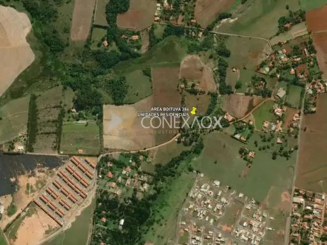 Terreno venda em Região Imediata de Sorocaba, Região Metropolitana de Sorocaba