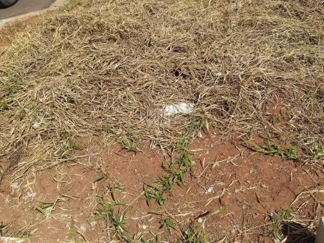 Terreno venda em Região Imediata de Sorocaba, Região Metropolitana de Sorocaba