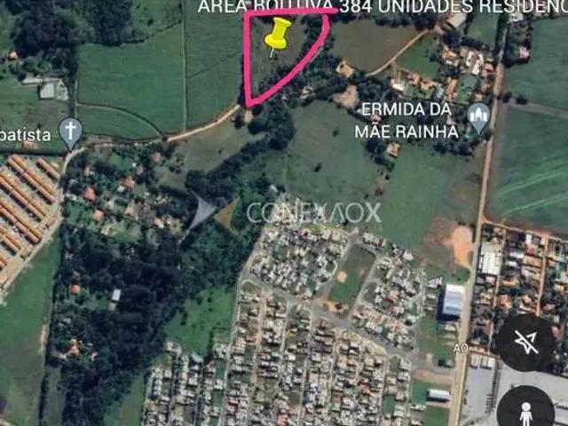 Terreno venda em Região Imediata de Sorocaba, Região Metropolitana de Sorocaba