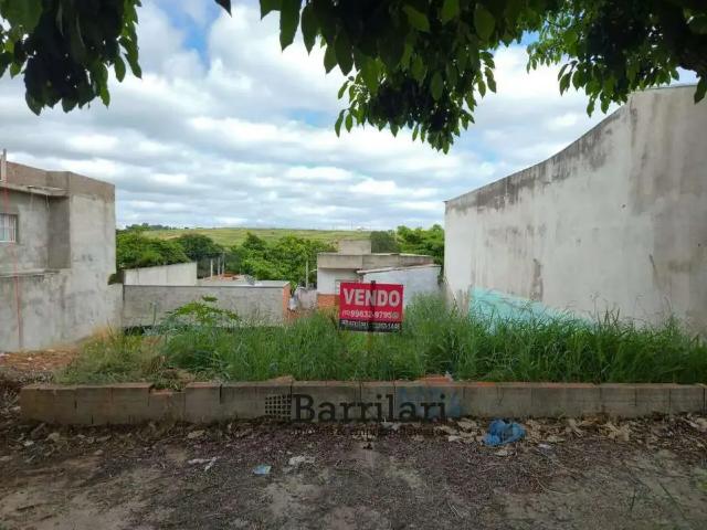 Terreno venda em Região Imediata de Sorocaba, Região Metropolitana de Sorocaba