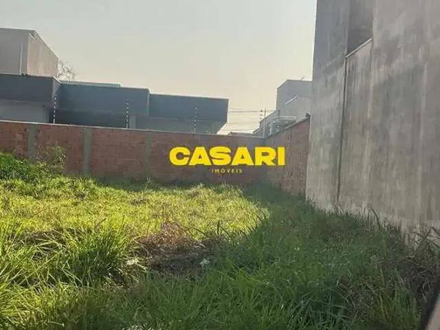 Terreno venda em Região Imediata de Sorocaba, Região Metropolitana de Sorocaba