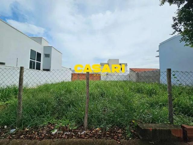 Terreno venda em Região Imediata de Sorocaba, Região Metropolitana de Sorocaba