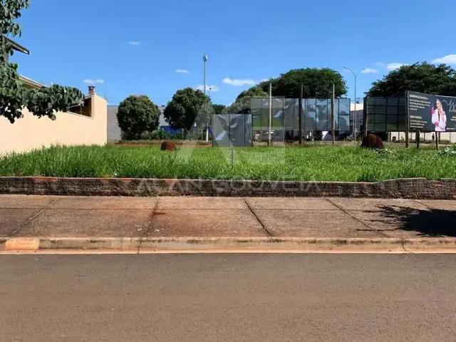 Terreno venda em Região Imediata de Sorocaba, Região Metropolitana de Sorocaba