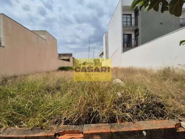 Terreno venda em Região Imediata de Sorocaba, Região Metropolitana de Sorocaba