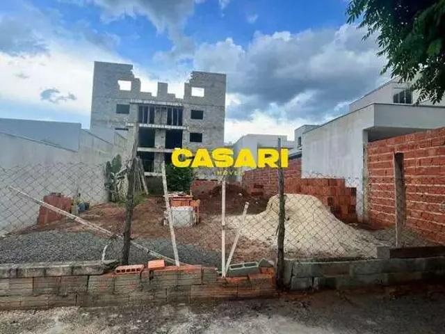 Terreno venda em Região Imediata de Sorocaba, Região Metropolitana de Sorocaba