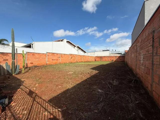 Terreno venda em Região Imediata de Sorocaba, Região Metropolitana de Sorocaba