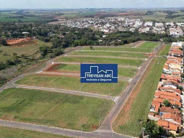 Terreno venda em Região Imediata de Sorocaba, Região Metropolitana de Sorocaba