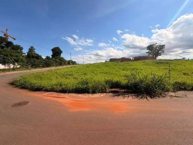 Terreno venda em Região Imediata de Sorocaba, Região Metropolitana de Sorocaba