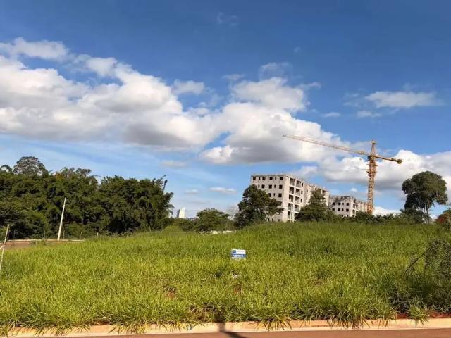Terreno venda em Região Imediata de Sorocaba, Região Metropolitana de Sorocaba
