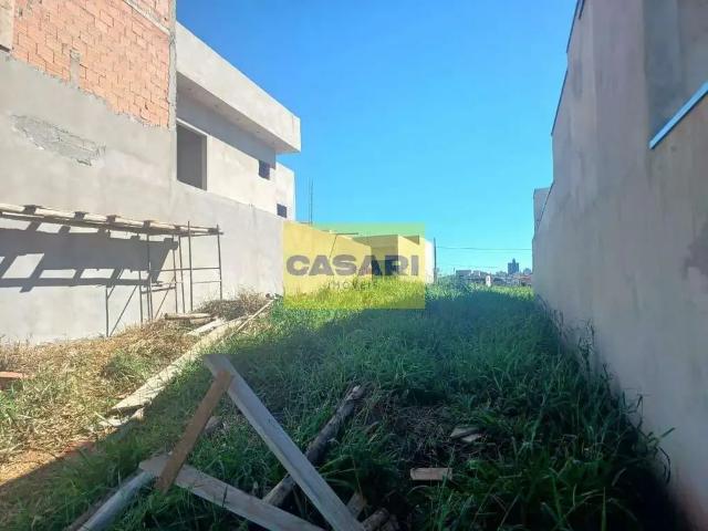Terreno venda em Região Imediata de Sorocaba, Região Metropolitana de Sorocaba