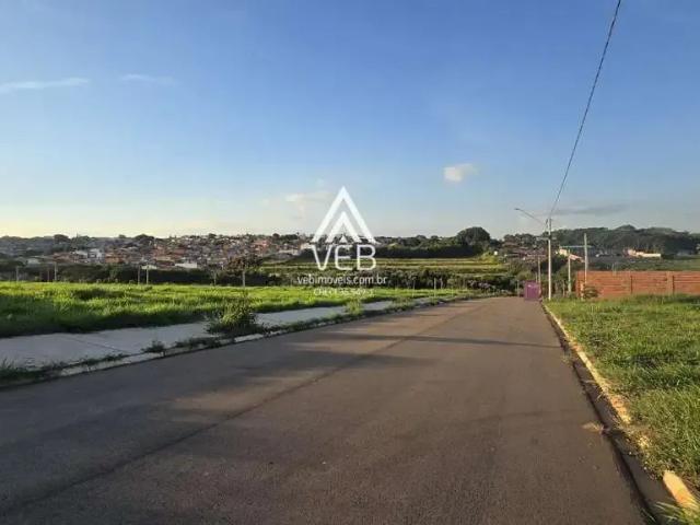 Terreno venda em Região Imediata de Sorocaba, Região Metropolitana de Sorocaba