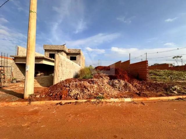 Terreno venda em Região Imediata de Sorocaba, Região Metropolitana de Sorocaba