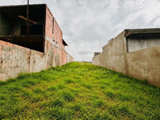 Terreno venda em Região Imediata de Sorocaba, Região Metropolitana de Sorocaba