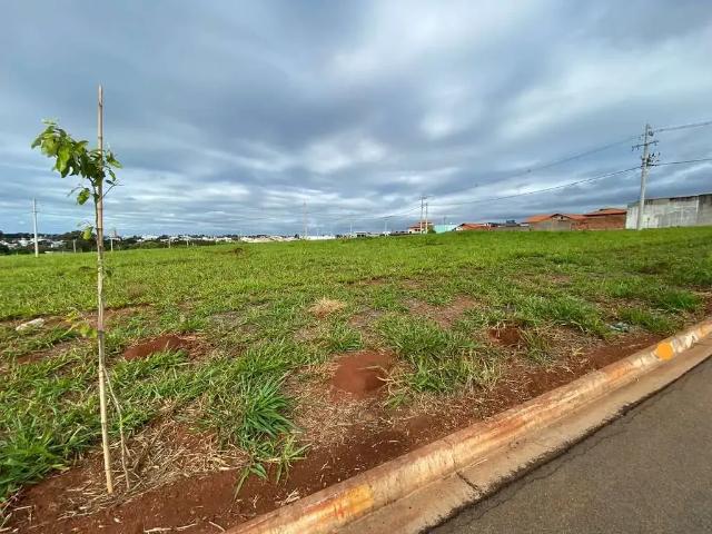 Terreno venda em Região Imediata de Sorocaba, Região Metropolitana de Sorocaba