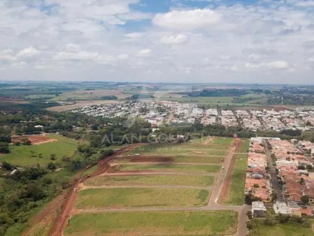 Terreno venda em Região Imediata de São José dos Campos, Região Metropolitana do Vale do Paraíba e Litoral Norte