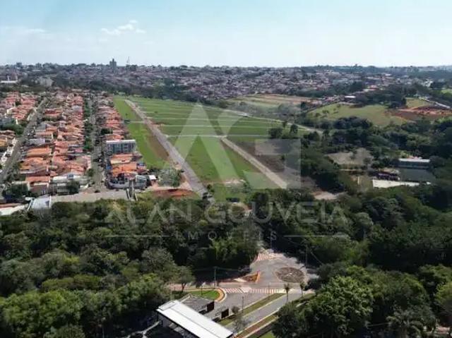 Terreno venda em Região Imediata de Sorocaba, Região Metropolitana de Sorocaba