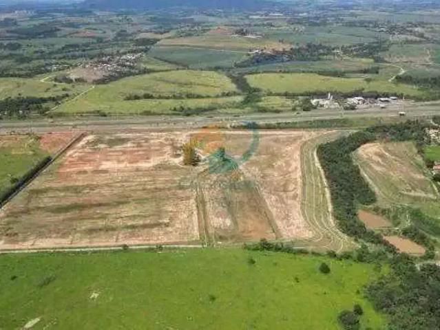 Terreno venda em Região Imediata de Sorocaba, Região Metropolitana de Sorocaba
