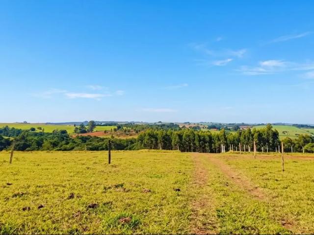 Terreno venda em Região Imediata de Sorocaba, Região Metropolitana de Sorocaba