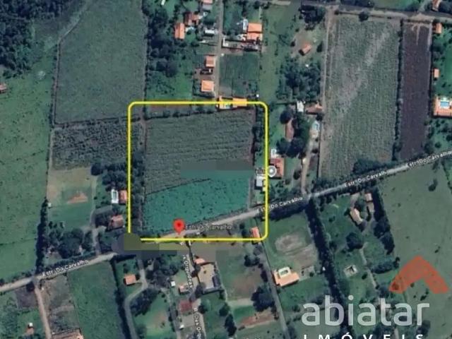 Terreno venda em Região Imediata de Sorocaba, Região Metropolitana de Sorocaba