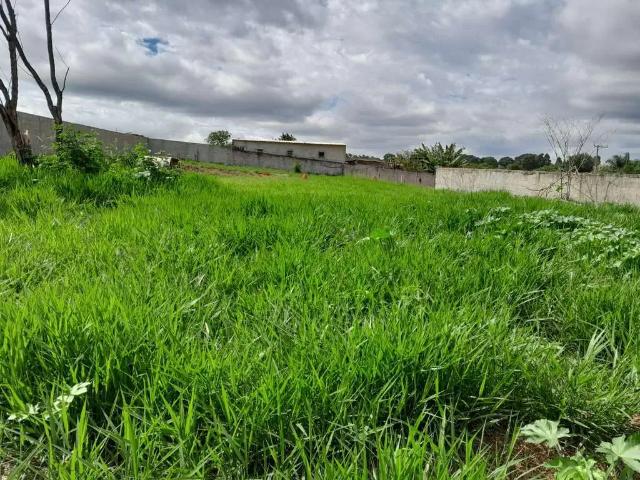 Terreno venda em Região Imediata de Sorocaba, Região Metropolitana de Sorocaba