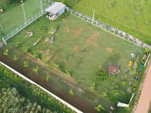 Terreno venda em Região Imediata de Sorocaba, Região Metropolitana de Sorocaba