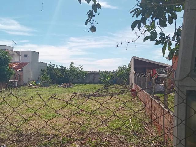 Terreno venda em Região Imediata de Sorocaba, Região Metropolitana de Sorocaba