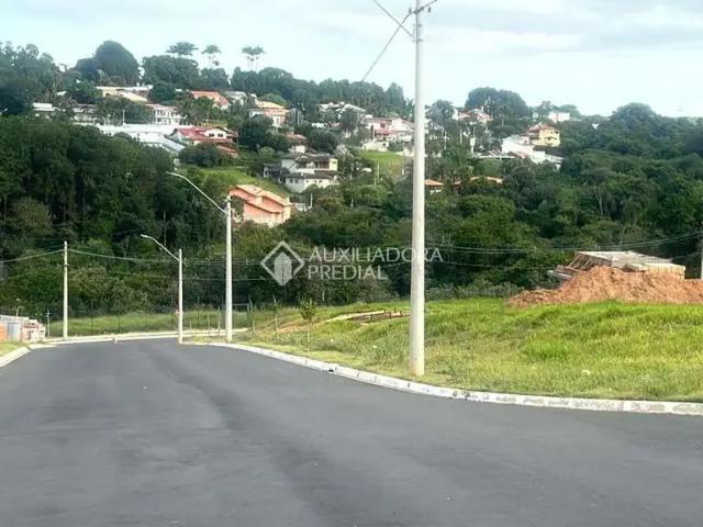 Terreno venda em Região Imediata de Sorocaba, Região Metropolitana de Sorocaba