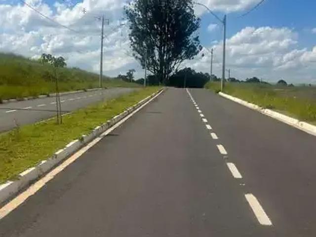 Terreno venda em Região Imediata de Sorocaba, Região Metropolitana de Sorocaba
