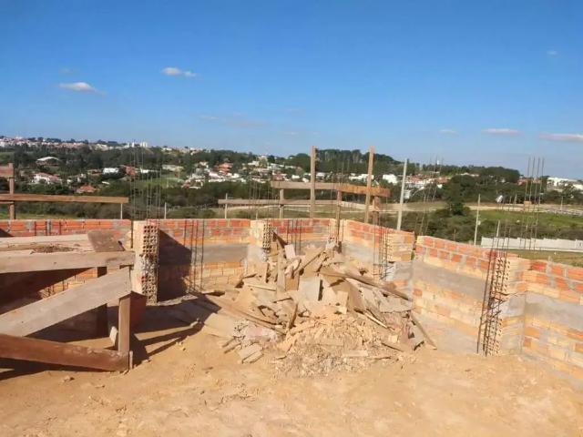 Terreno venda em Região Imediata de Sorocaba, Região Metropolitana de Sorocaba