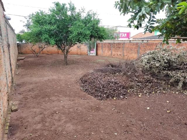 Terreno venda em Região Imediata de Sorocaba, Região Metropolitana de Sorocaba