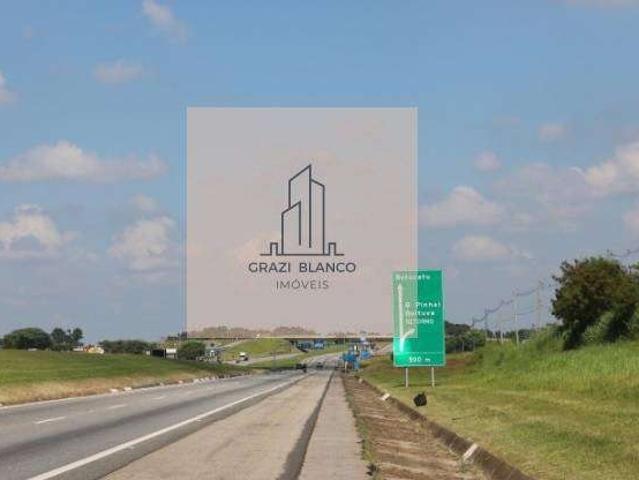Terreno venda em Região Imediata de Sorocaba, Região Metropolitana de Sorocaba