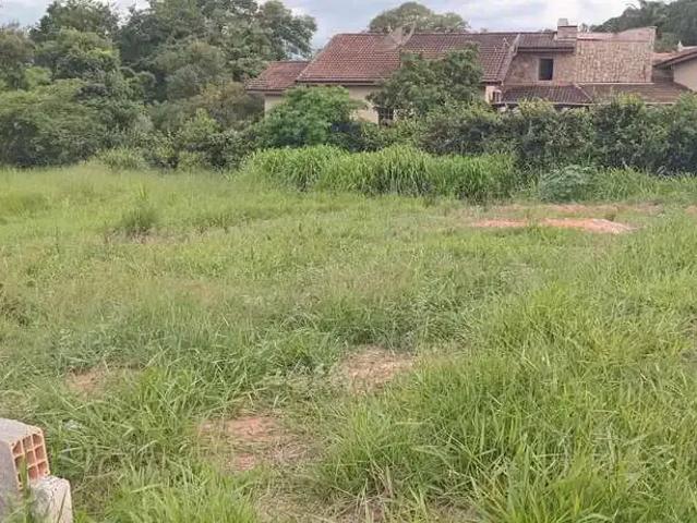 Terreno venda em Região Imediata de Sorocaba, Região Metropolitana de Sorocaba