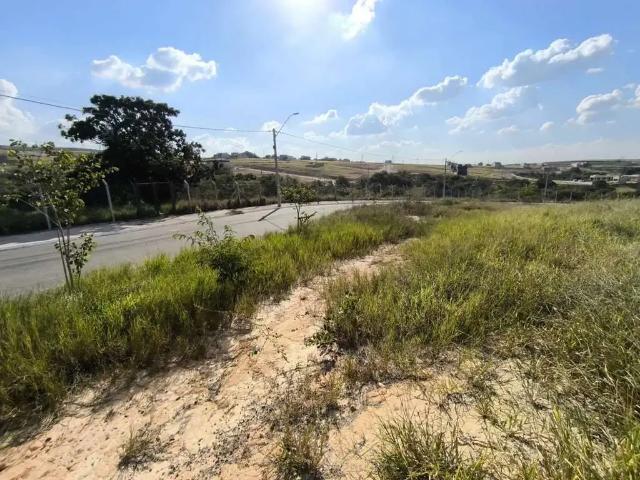Terreno venda em Região Imediata de Sorocaba, Região Metropolitana de Sorocaba