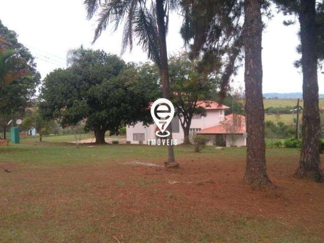 Terreno venda em Região Imediata de Taubaté-Pindamonhangaba, Região Metropolitana do Vale do Paraíba e Litoral Norte