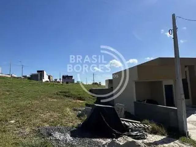 Terreno venda em Região Imediata de Sorocaba, Região Metropolitana de Sorocaba