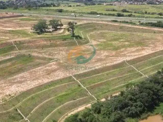 Terreno venda em Região Imediata de Sorocaba, Região Metropolitana de Sorocaba