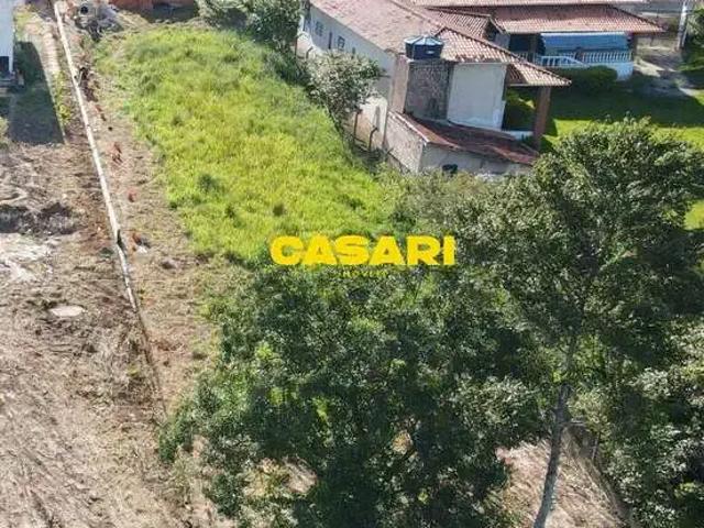 Terreno venda em Região Imediata de Sorocaba, Região Metropolitana de Sorocaba