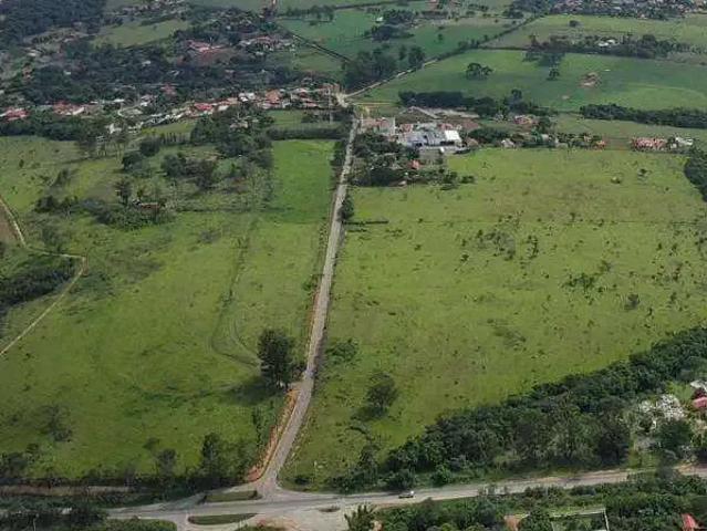 Terreno venda em Região Imediata de Sorocaba, Região Metropolitana de Sorocaba