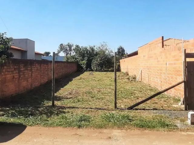 Terreno venda em Região Imediata de Sorocaba, Região Metropolitana de Sorocaba