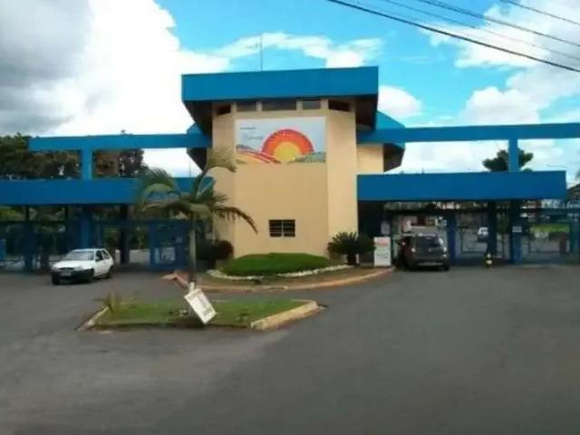 Terreno venda em Região Imediata de Sorocaba, Região Metropolitana de Sorocaba